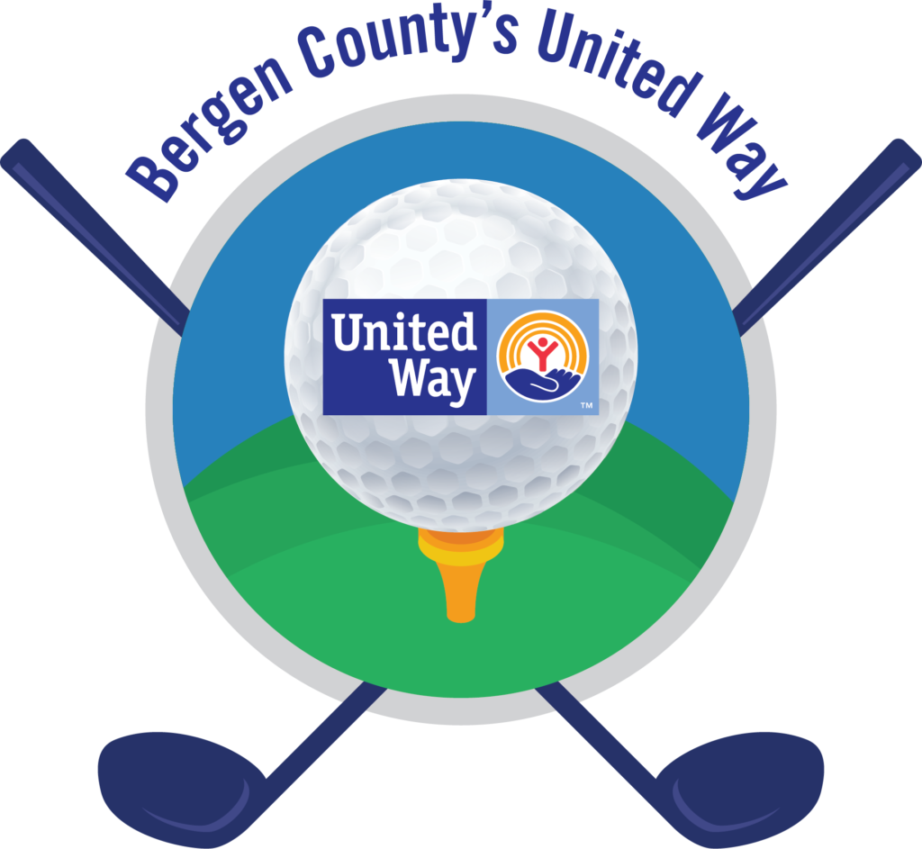 United Way Special Events